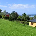 Διαμέρισμα Guidan Ribadeo