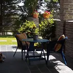 Διαμέρισμα Guidan