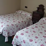 Διαμέρισμα Guidan Ribadeo