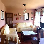 Guidan Διαμέρισμα Ribadeo