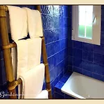 Guidan Διαμέρισμα Ribadeo
