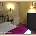 Διαμέρισμα Guidan