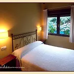 Διαμέρισμα Guidan Ribadeo