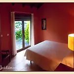 Guidan