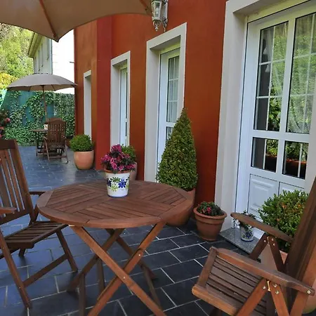 Guidan ريباديو