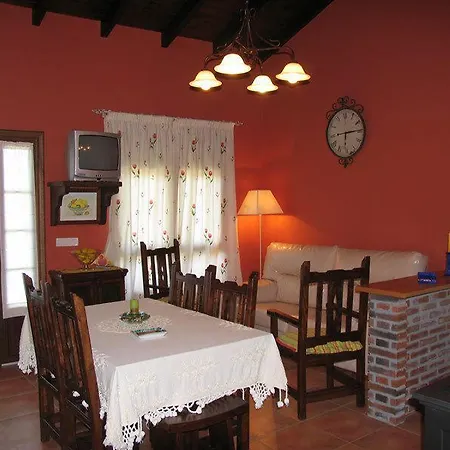 Guidan ريباديو