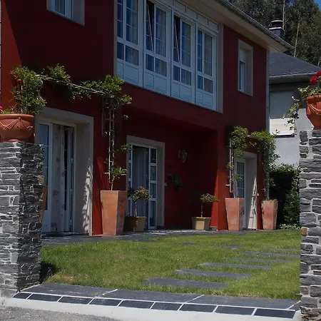 Guidan ريباديو