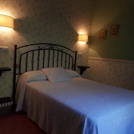 Guidan ريباديو