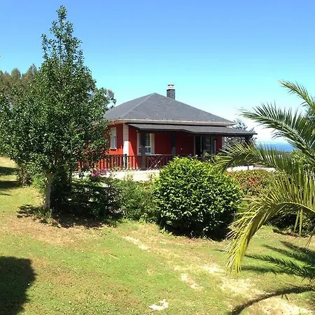 Guidan ريباديو