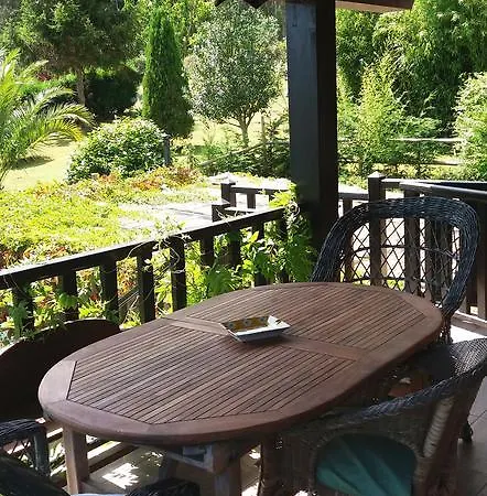 Guidan * ريباديو