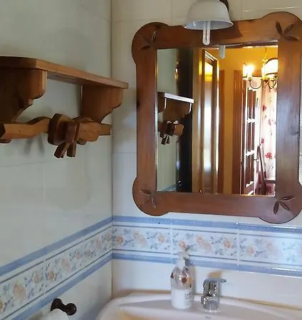 Guidan * ريباديو