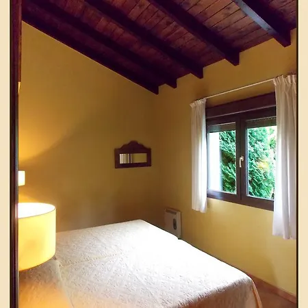 Apartment Guidan Ribadeo