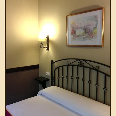 Guidan Apartment