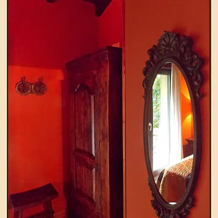 Guidan * ريباديو